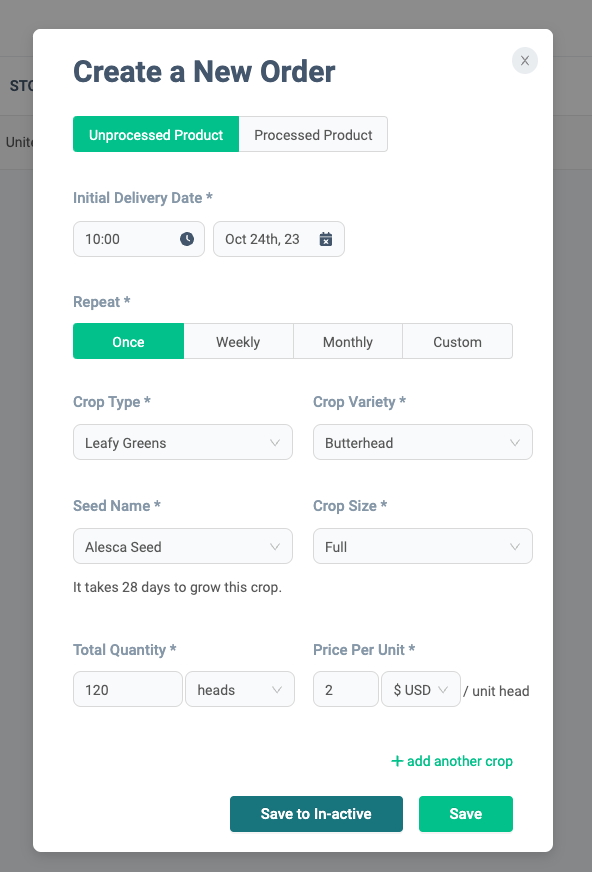 grow_plan_sales_order_creation