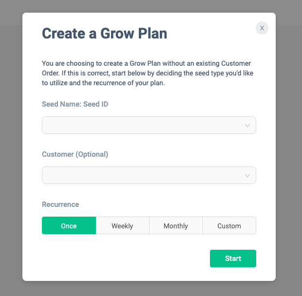 grow_plan_select_seed