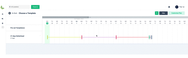grow_plan_select_template