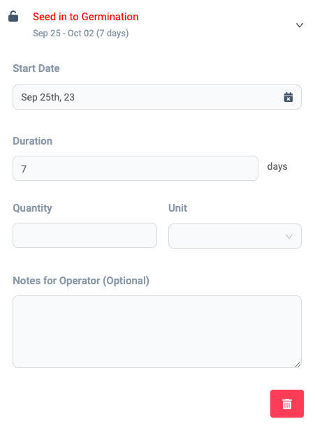 grow_plan_task_detail_empty