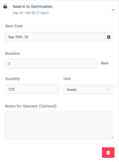 grow_plan_task_detail_filled_in