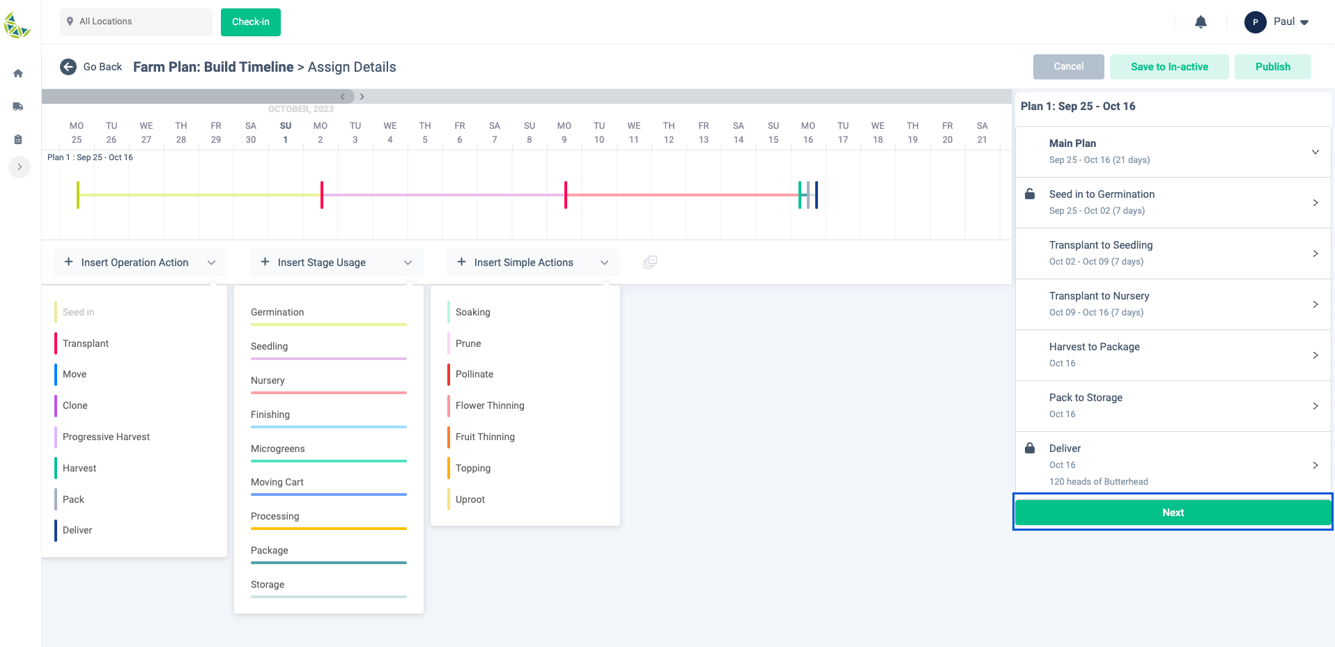 grow_plan_task_detail_next