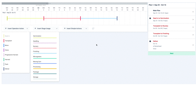 grow_plan_task_simple
