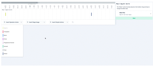 grow_plan_task_stage