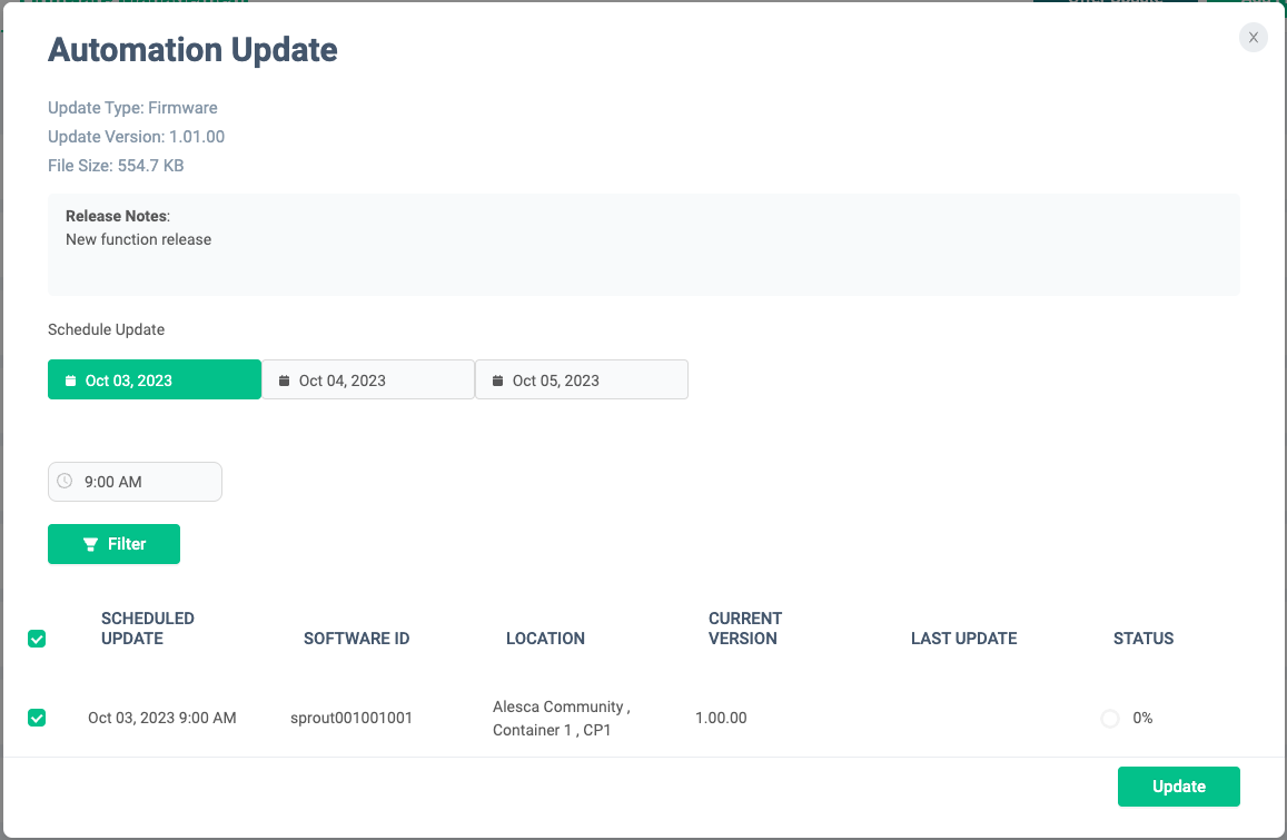 notification_automation_request_schedule