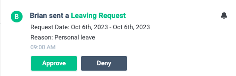 notification_leaving_request