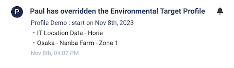 notification_sprout_control_profile_environmental_target