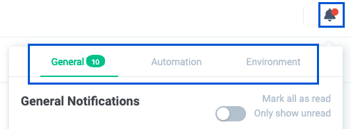 notification_tabs