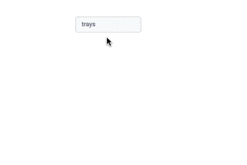 supplier_add_product_add_unit