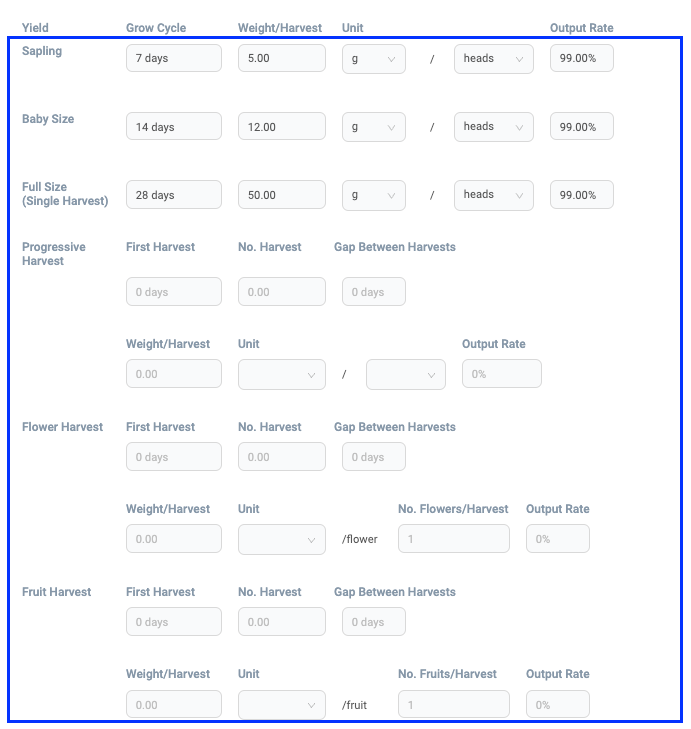 supplier_add_product_add_yield