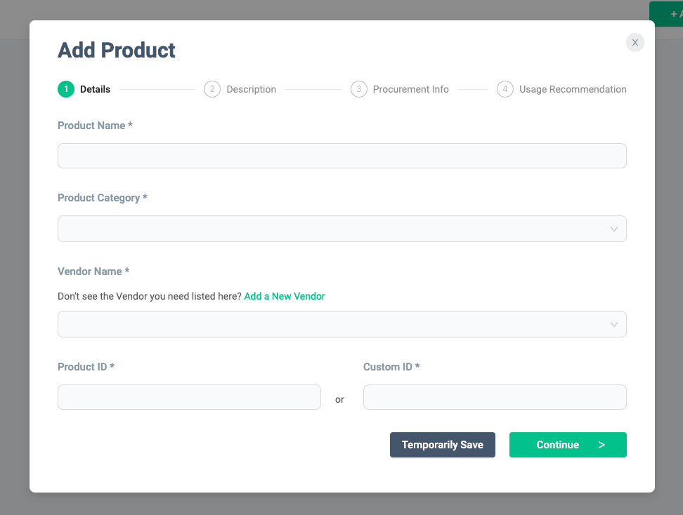 supplier_add_product_step1