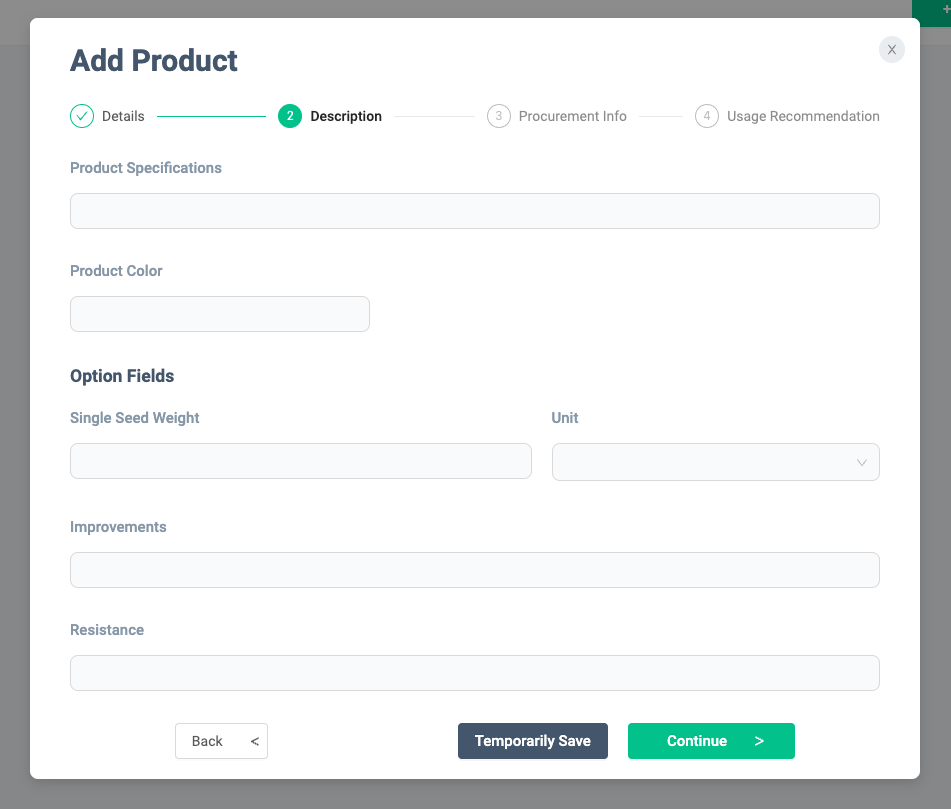 supplier_add_product_step2