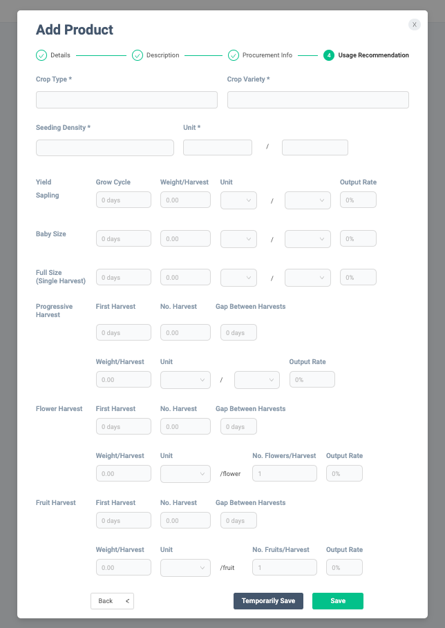 supplier_add_product_step4