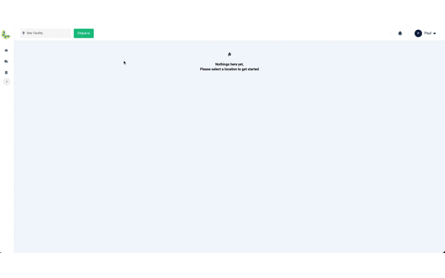 supplier_add_vendor