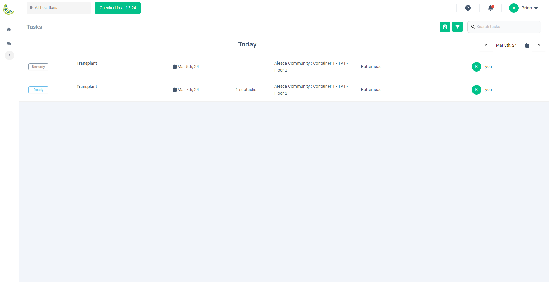 01_2_display_tasks_in_day_view
