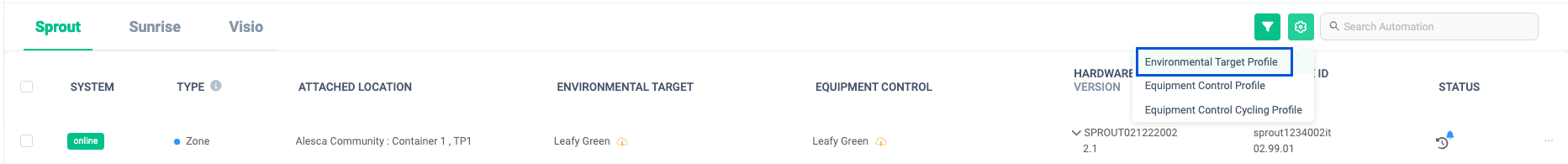 05_1_delete_environmental_target_menu