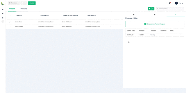 17_1_supplier_vendor_create_payment_request