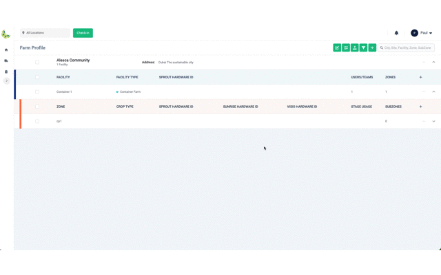 farm_profile_add_subzone