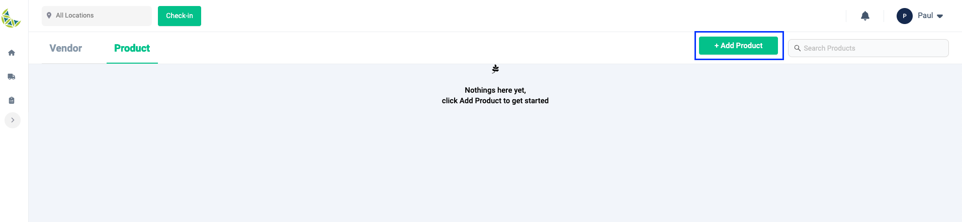 supplier_add_product