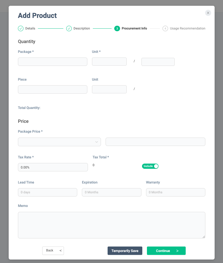 supplier_add_product_step3