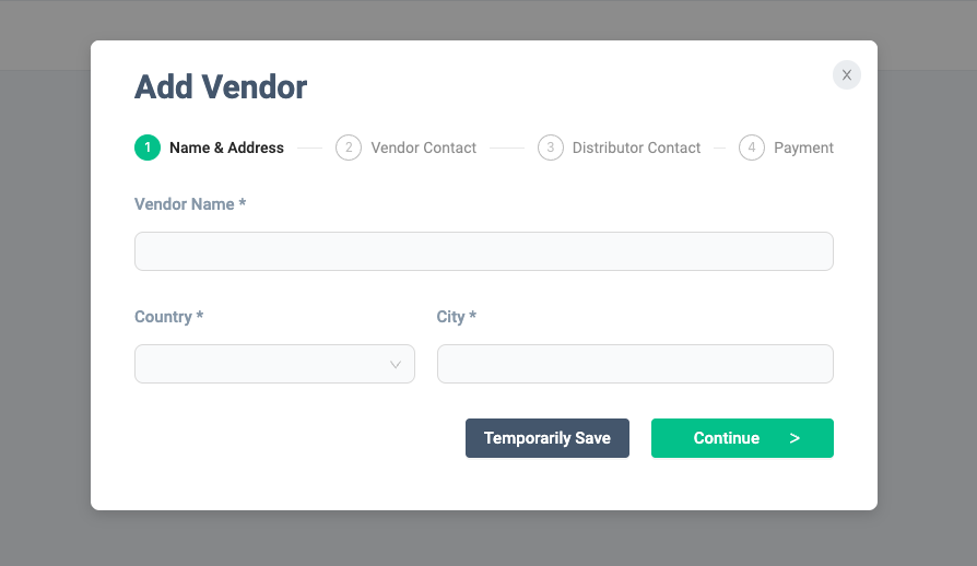 supplier_add_vendor_step1