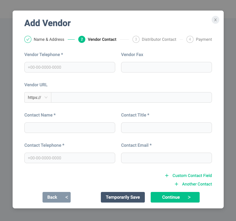 supplier_add_vendor_step2