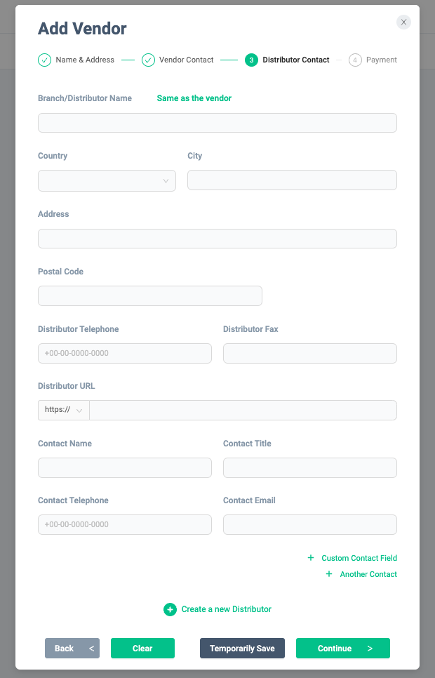 supplier_add_vendor_step3
