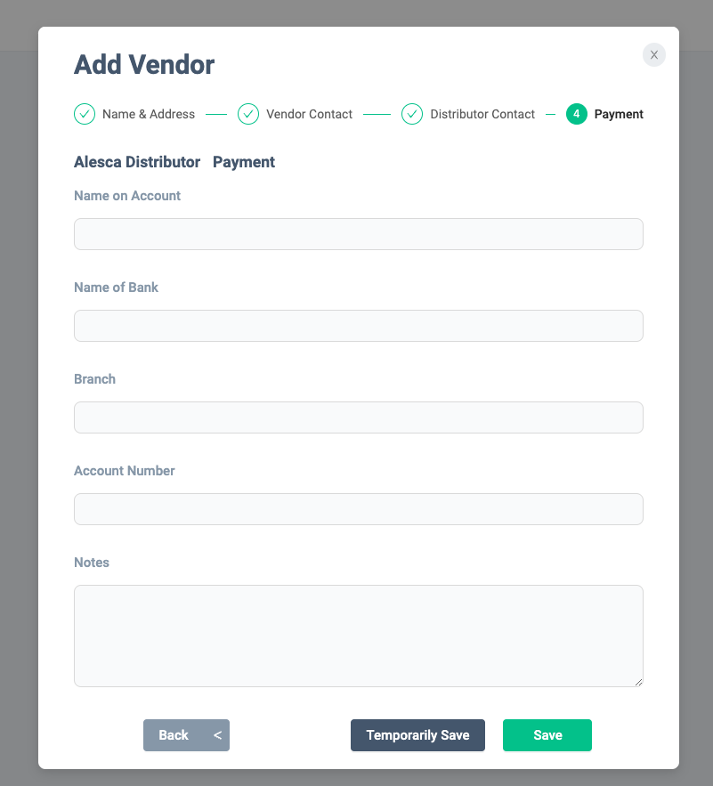 supplier_add_vendor_step4