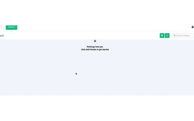 supplier_add_vendor_temporary_save
