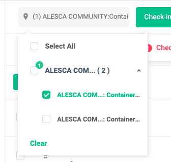 tasks_area_selection