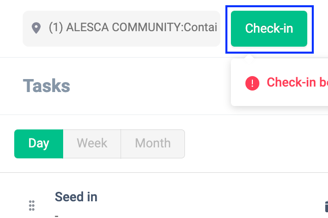 tasks_check_in