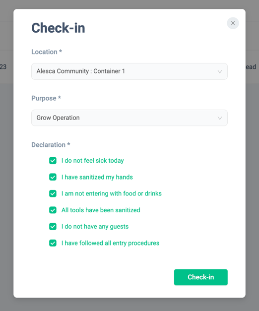 tasks_check_in_screen