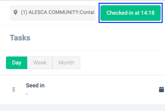 tasks_check_out