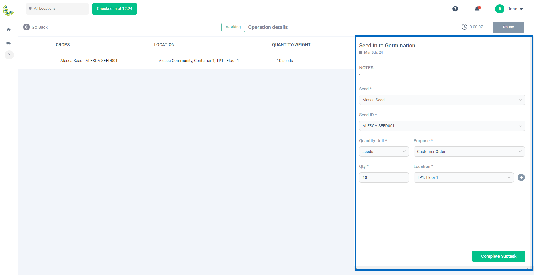 tasks_detail