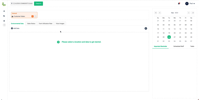 tasks_menu